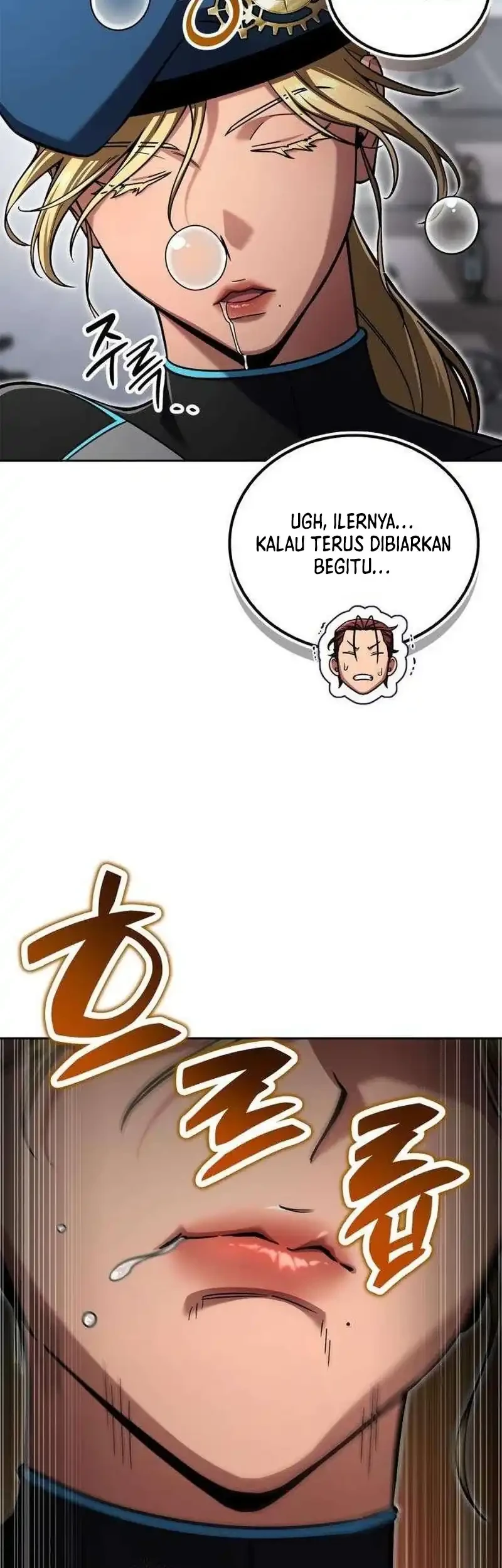 Chapter 37 - halaman 34