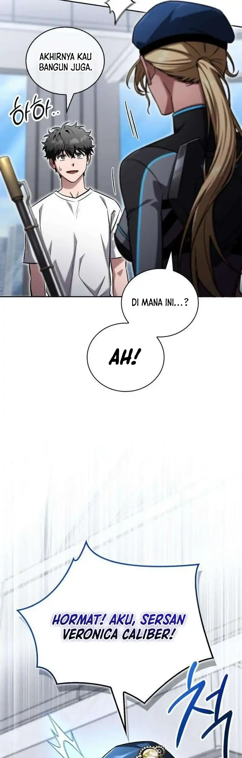 Chapter 37 - halaman 36