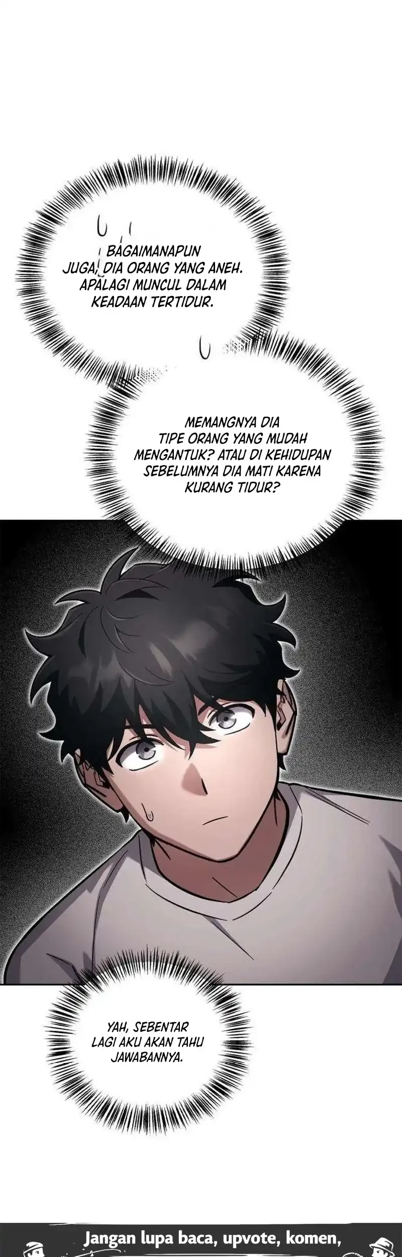 Chapter 37 - halaman 44