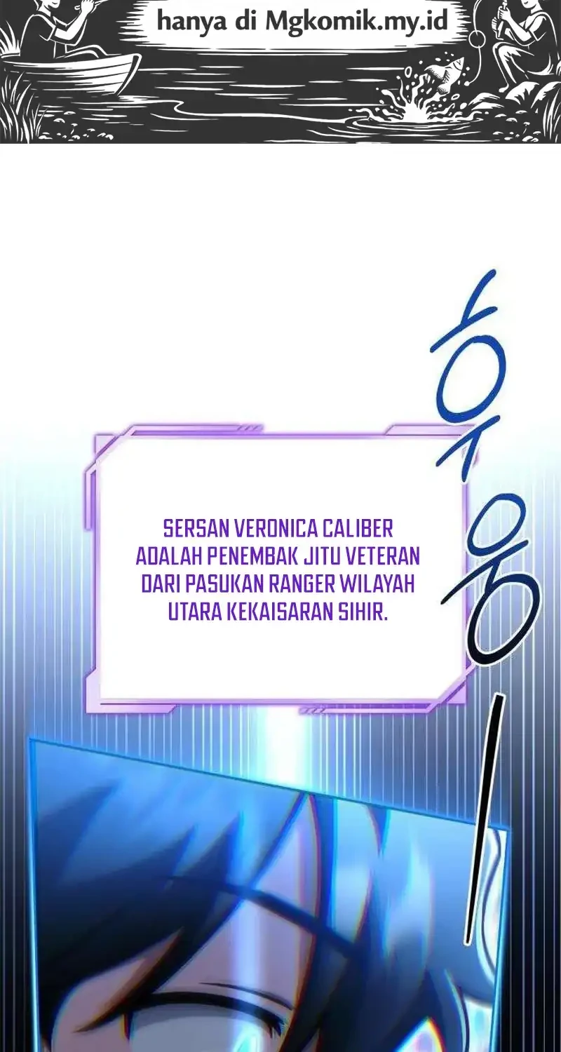 Chapter 37 - halaman 45