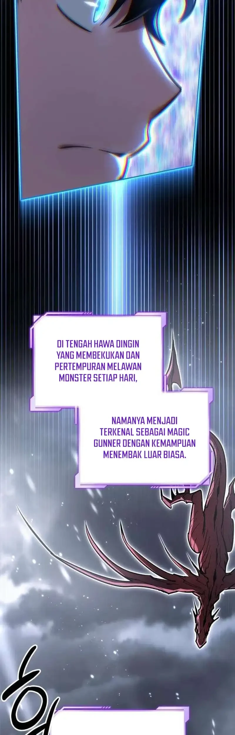 Chapter 37 - halaman 46