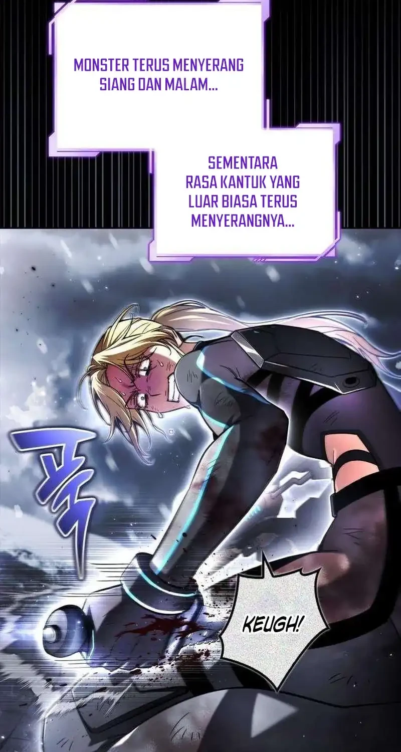 Chapter 37 - halaman 49
