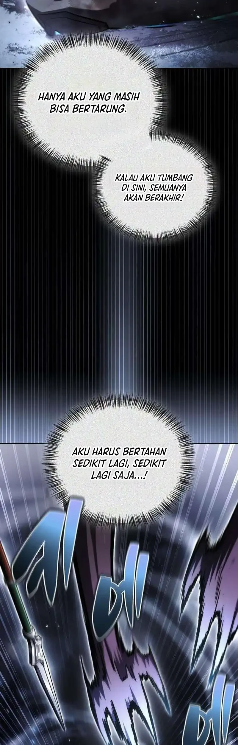 Chapter 37 - halaman 50