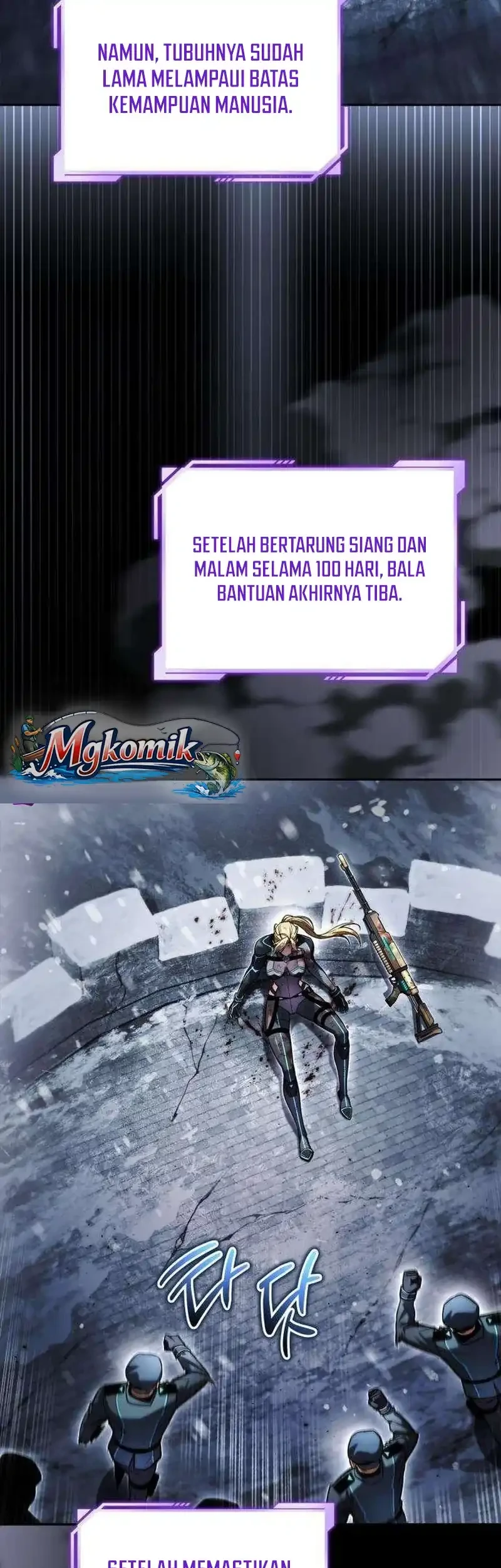 Chapter 37 - halaman 52