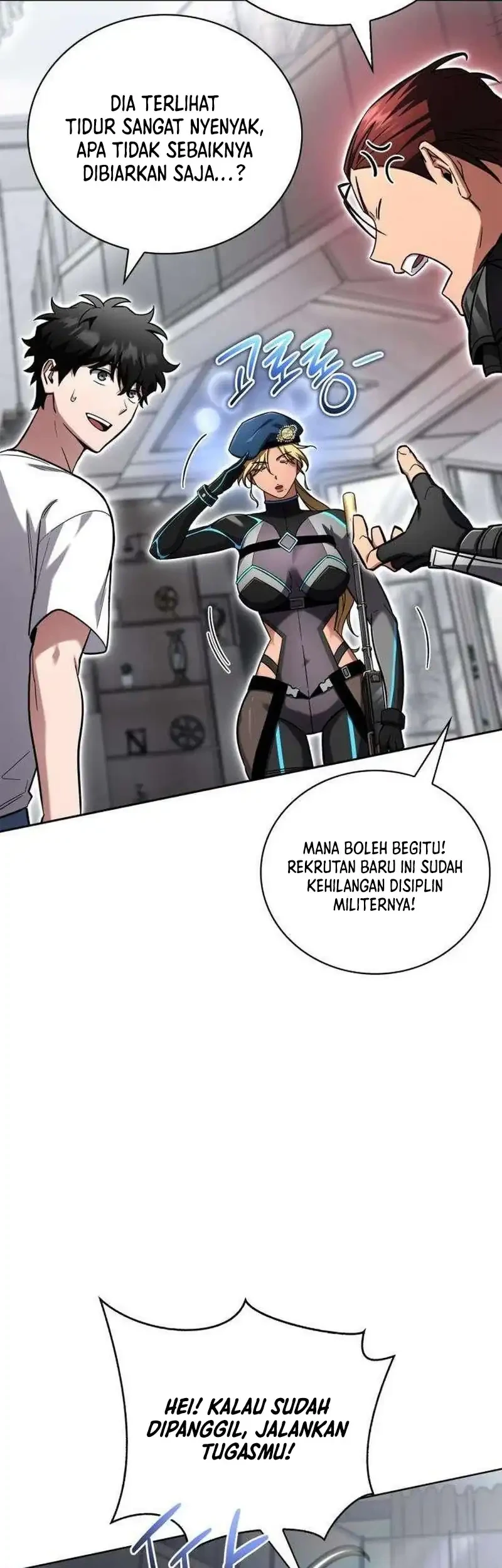 Chapter 37 - halaman 56
