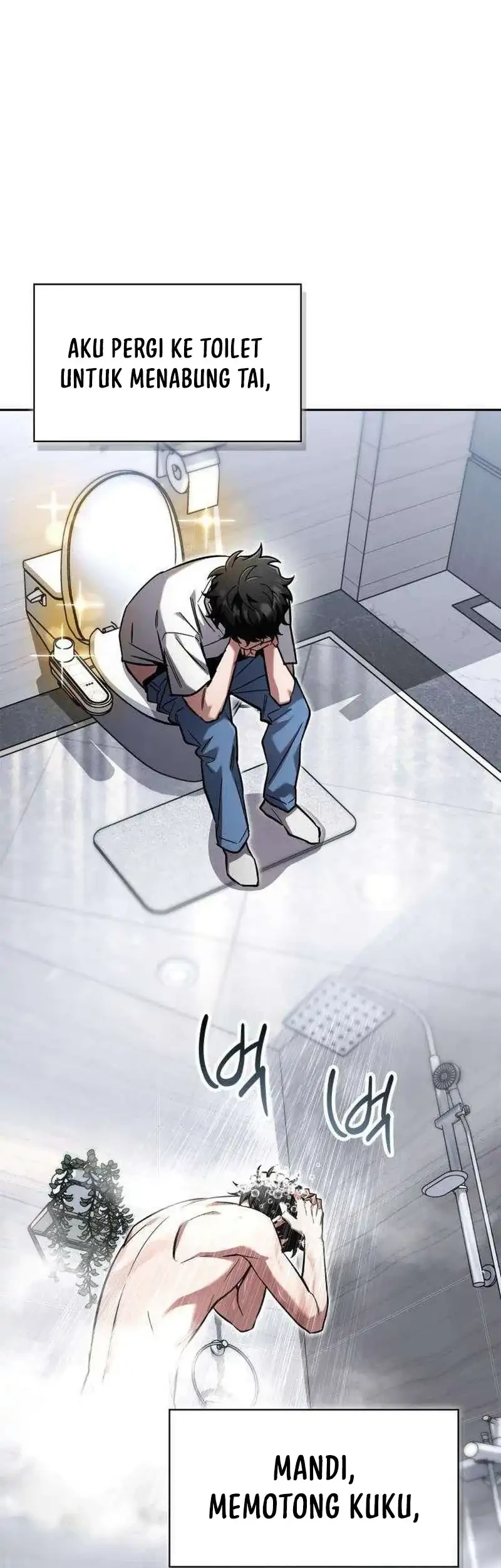 Chapter 37 - halaman 4