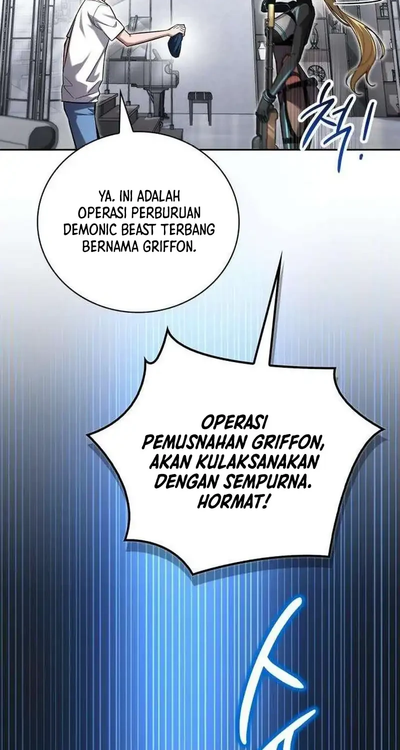 Chapter 37 - halaman 63