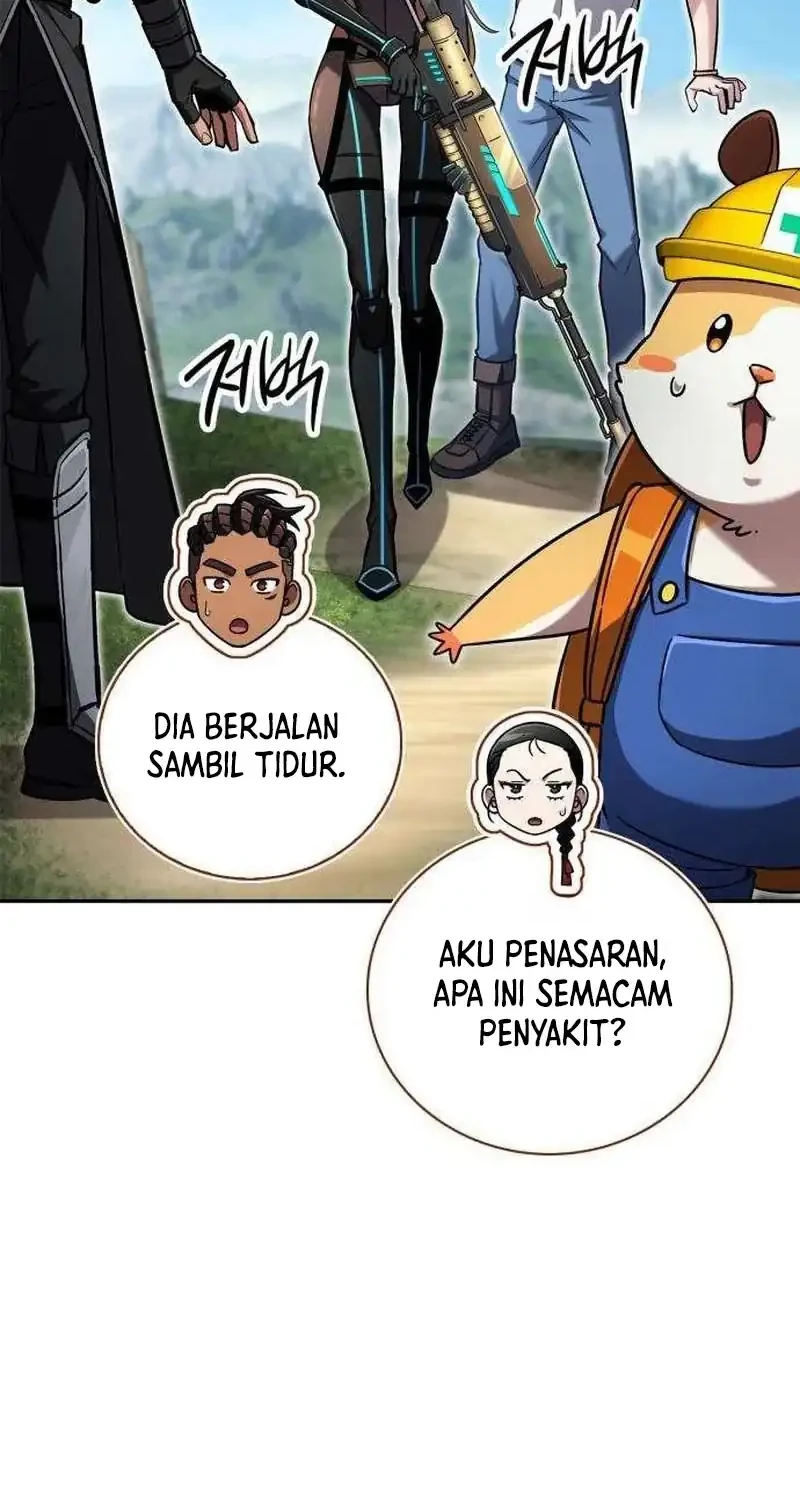 Chapter 37 - halaman 65