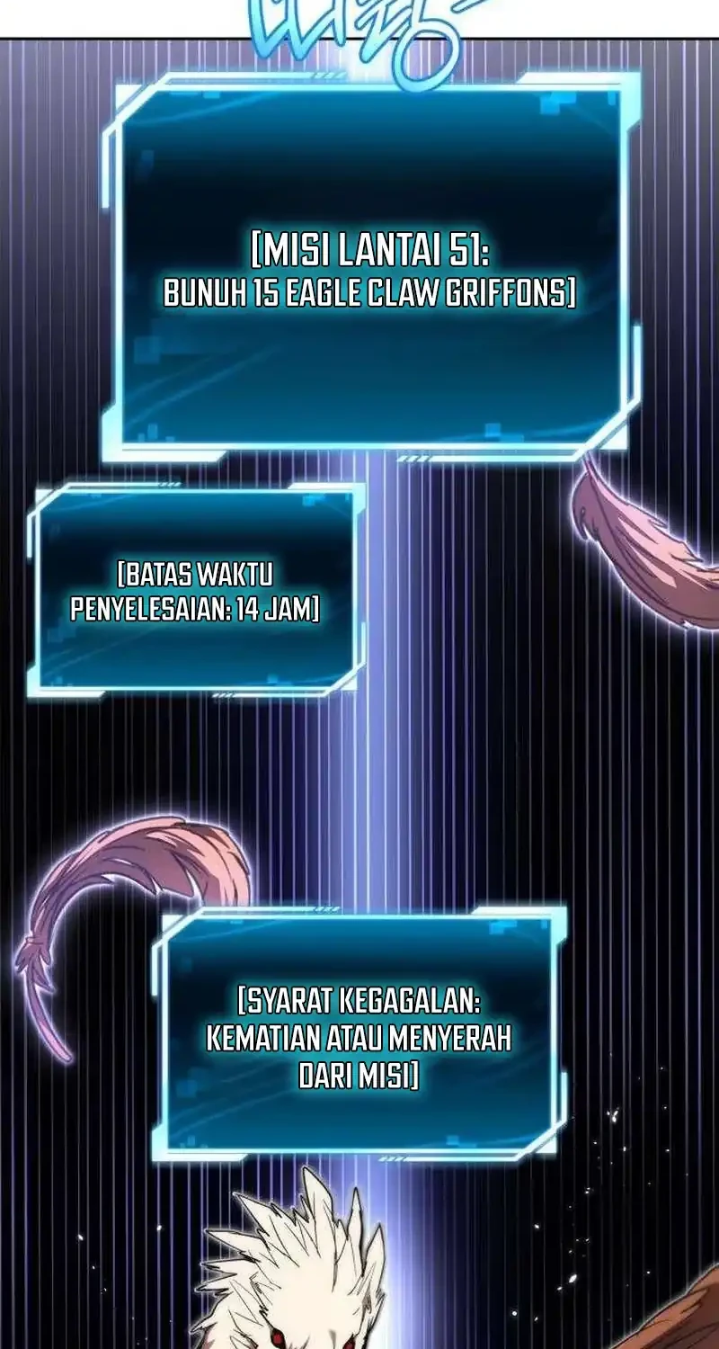 Chapter 37 - halaman 67