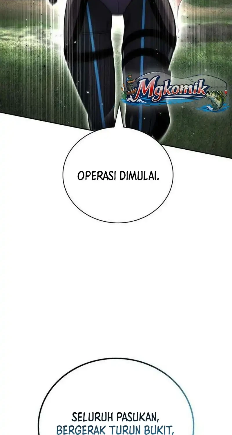 Chapter 37 - halaman 71