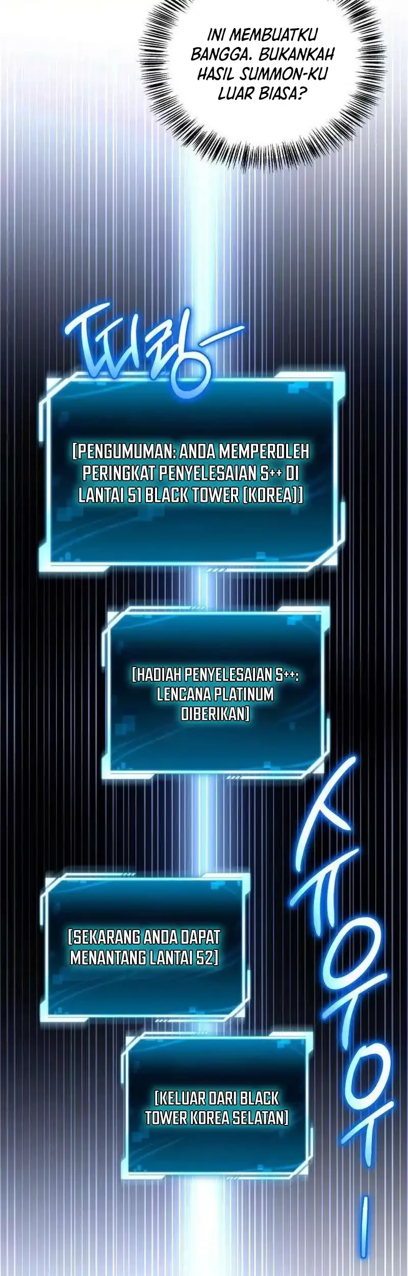 Chapter 37 - halaman 86
