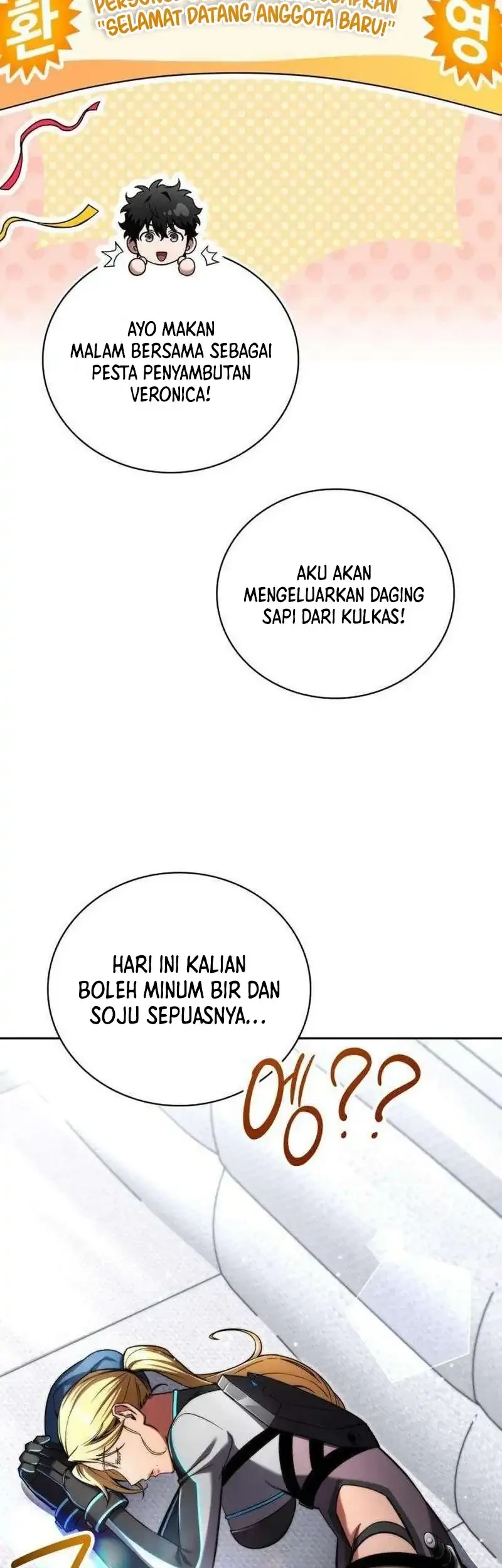Chapter 37 - halaman 88