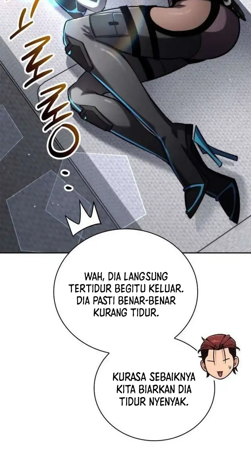 Chapter 37 - halaman 89