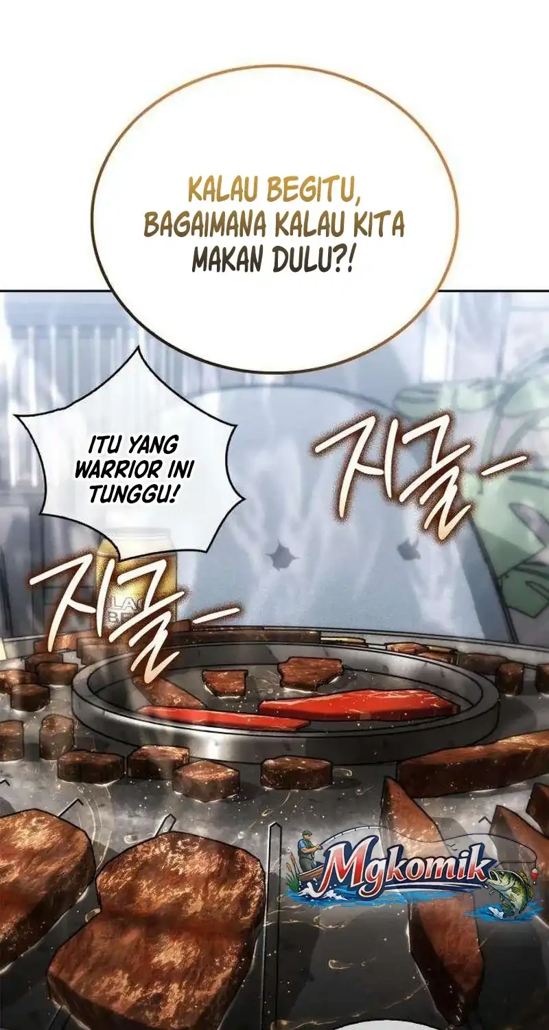 Chapter 37 - halaman 91