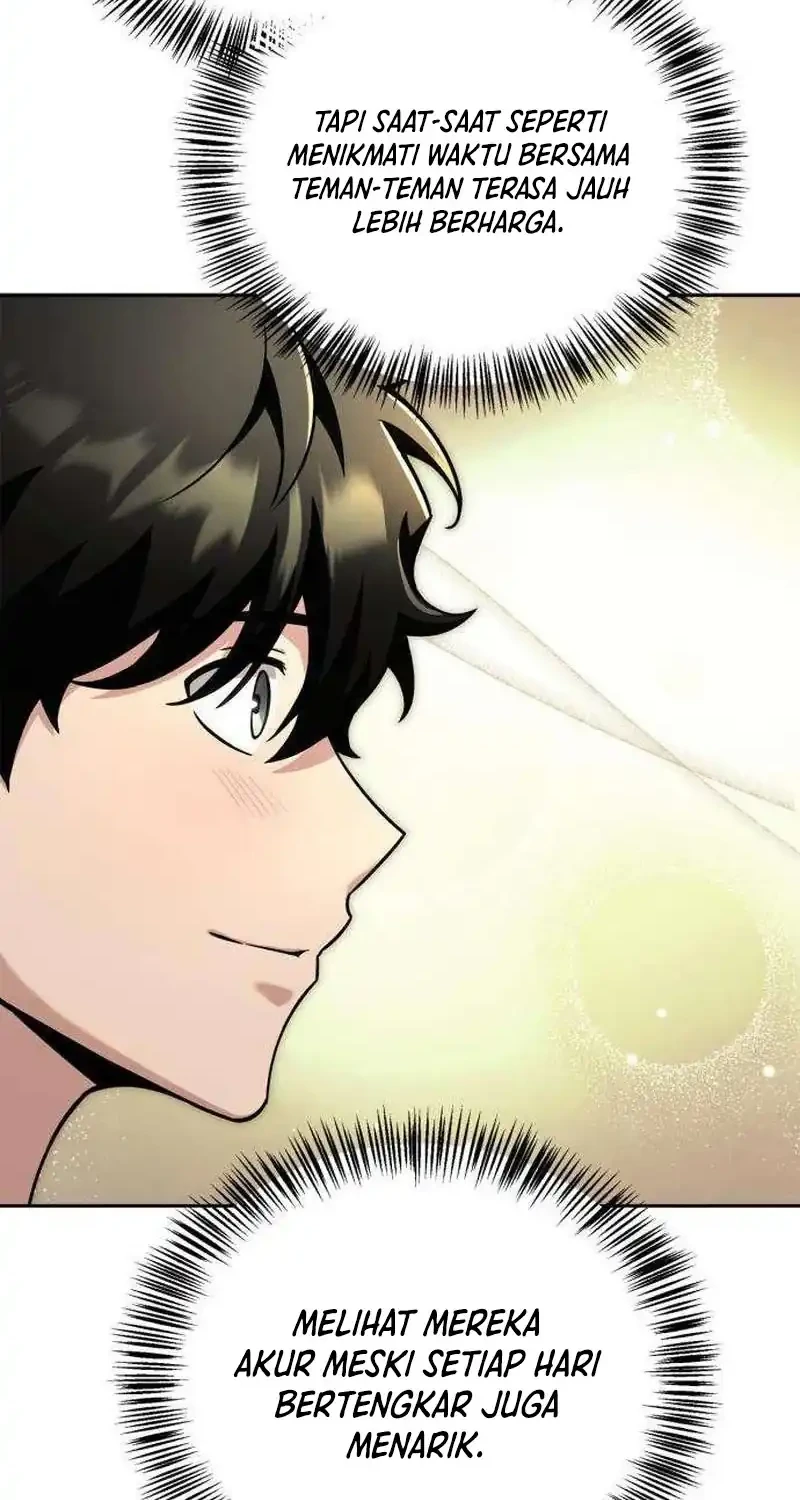 Chapter 37 - halaman 93