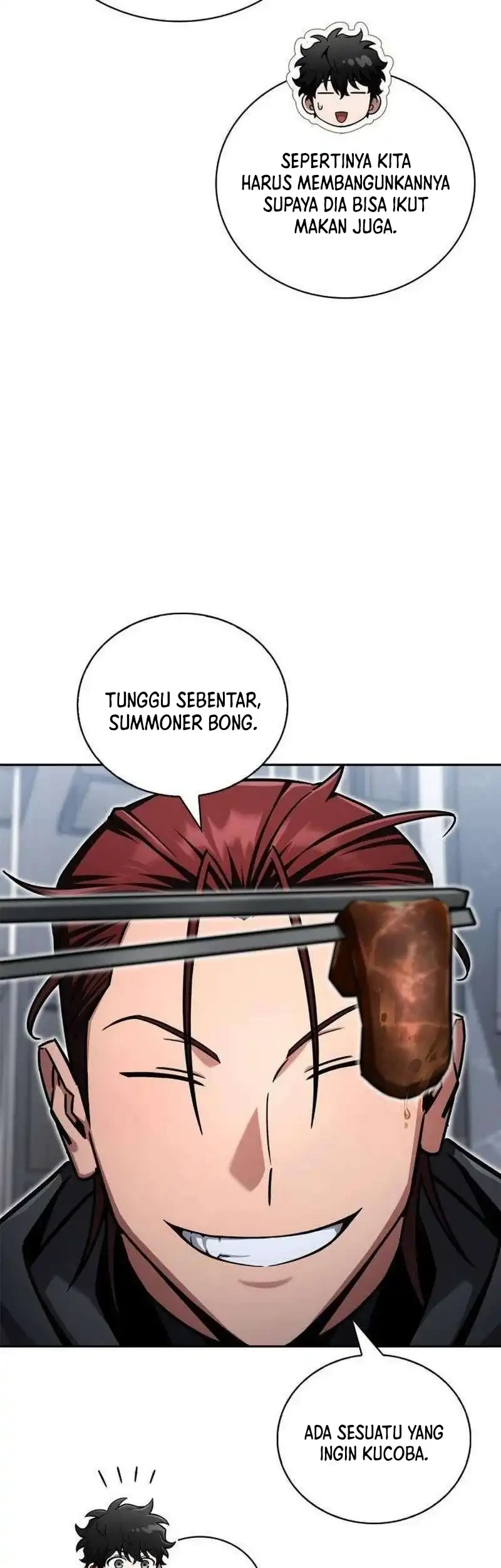 Chapter 37 - halaman 98
