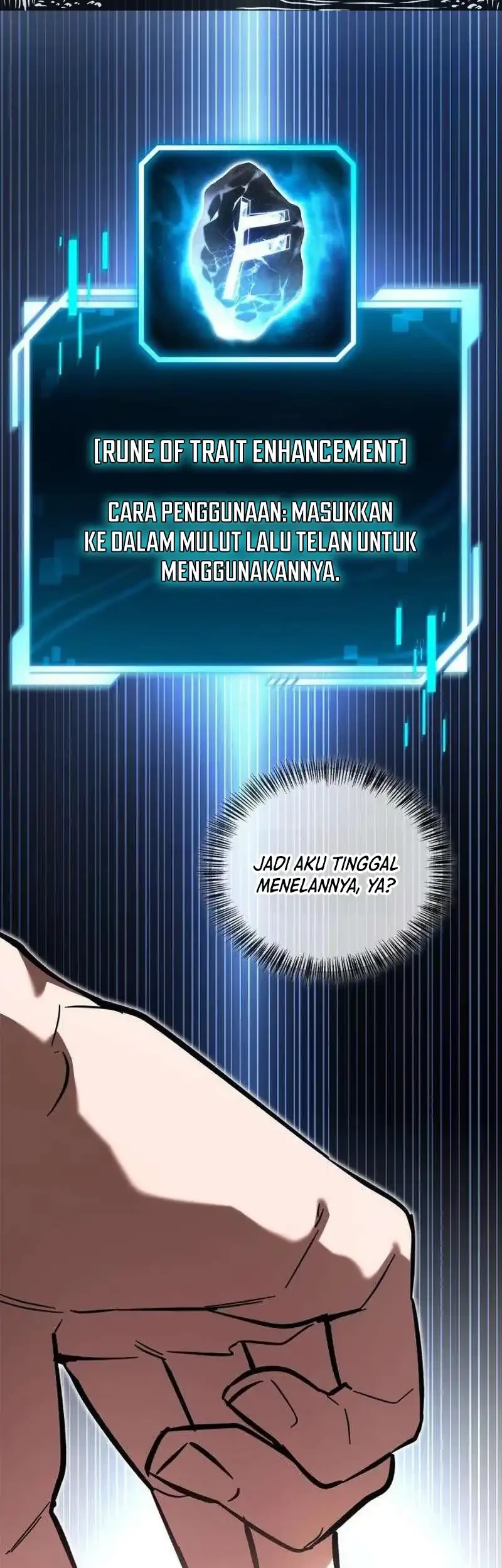 Chapter 37 - halaman 8