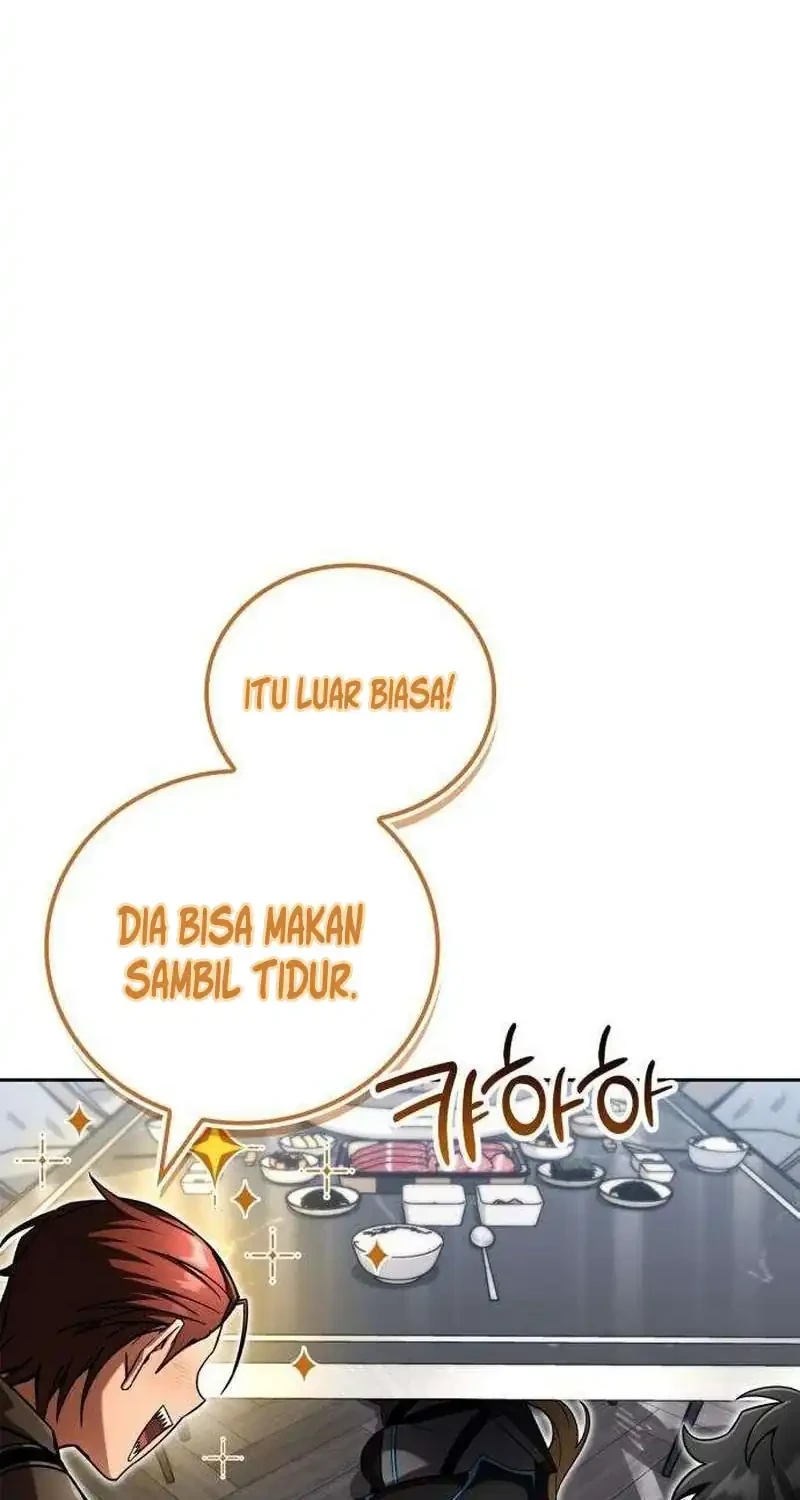 Chapter 37 - halaman 101