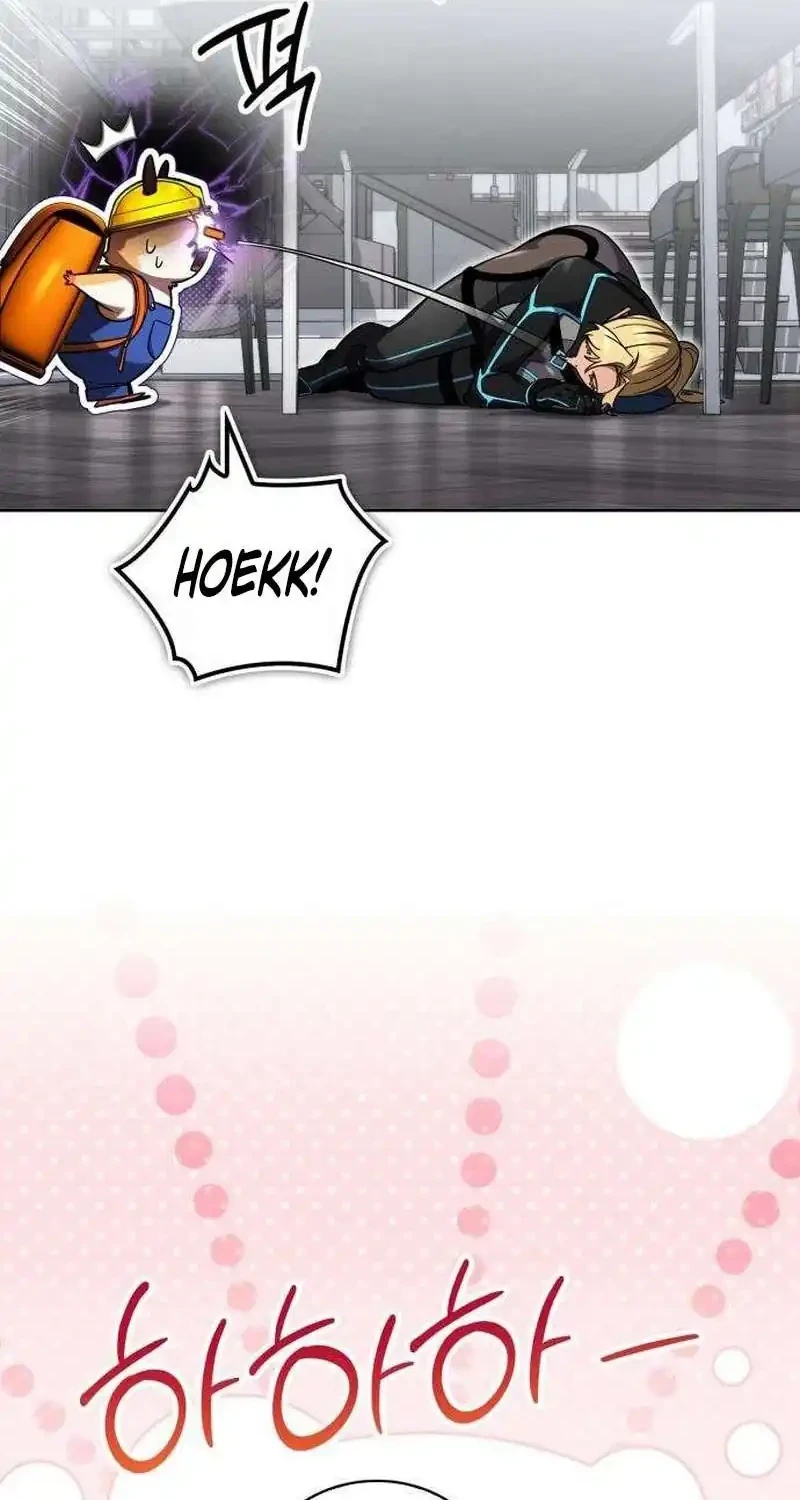 Chapter 37 - halaman 105