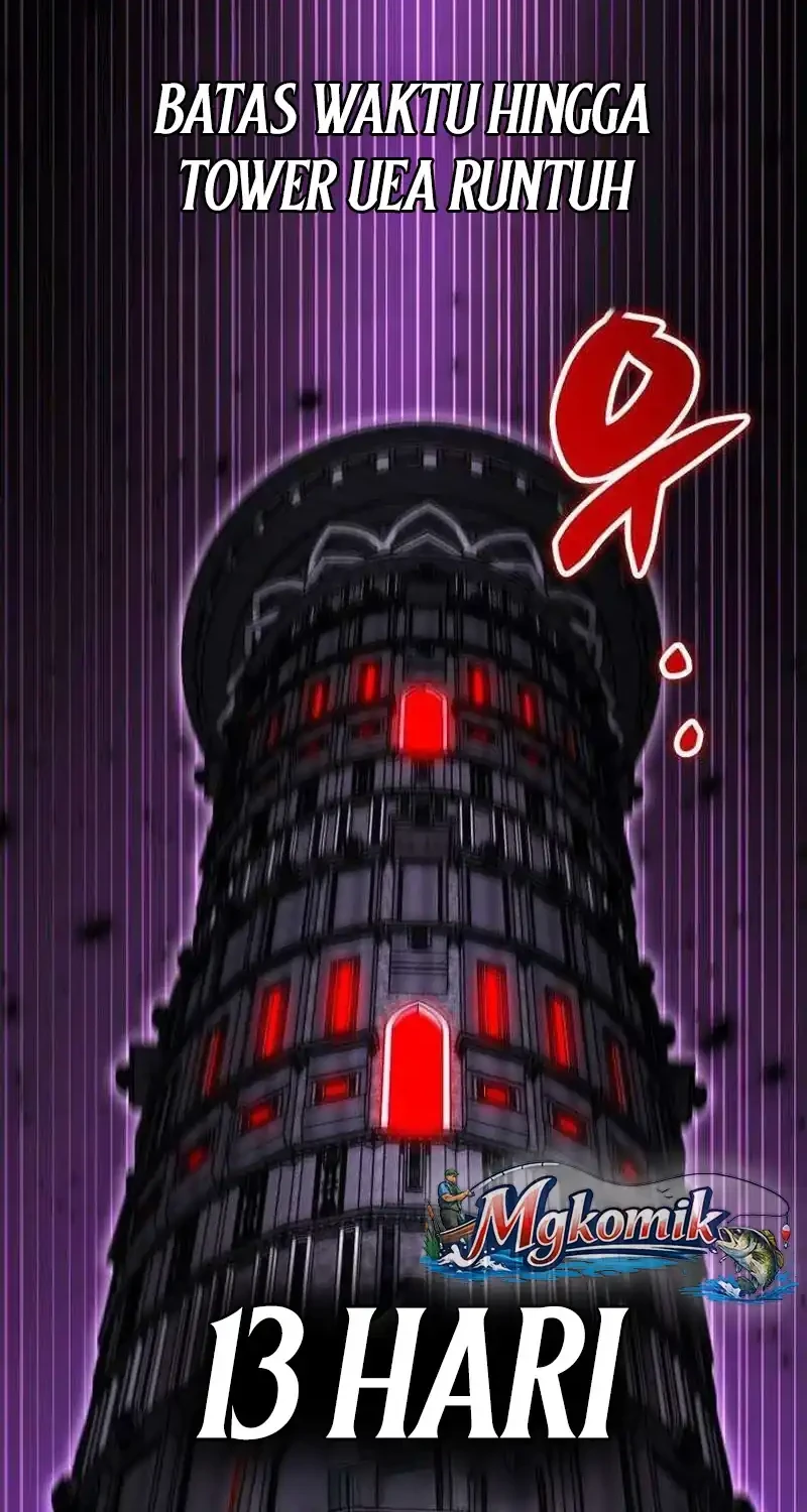 Chapter 37 - halaman 107