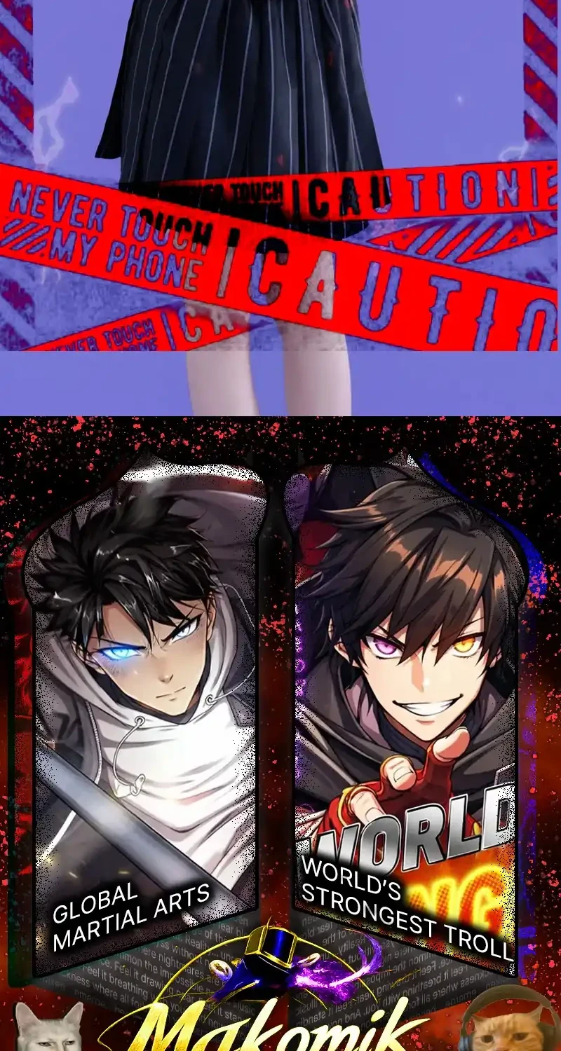 Chapter 37 - halaman 109