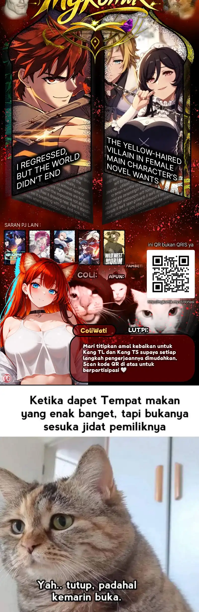 Chapter 37 - halaman 110