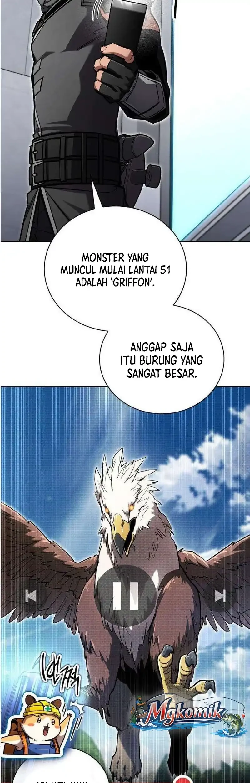 Chapter 37 - halaman 18