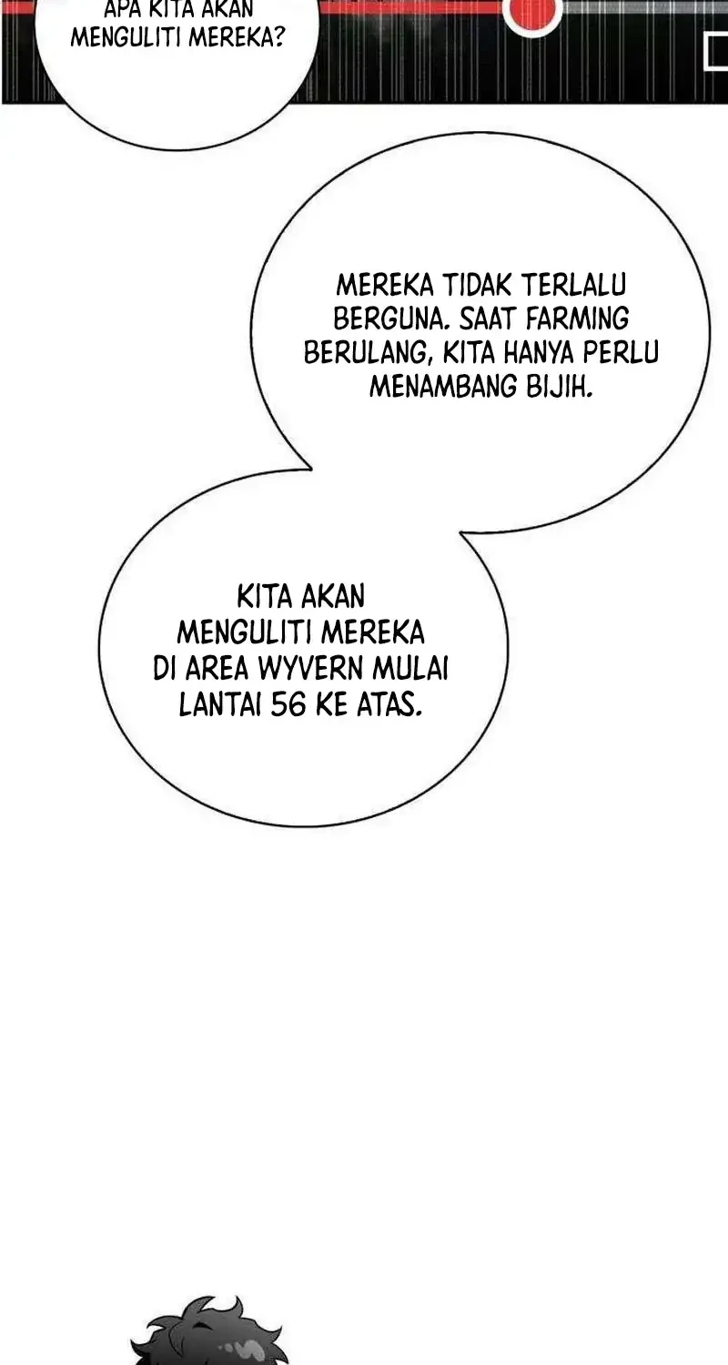 Chapter 37 - halaman 19