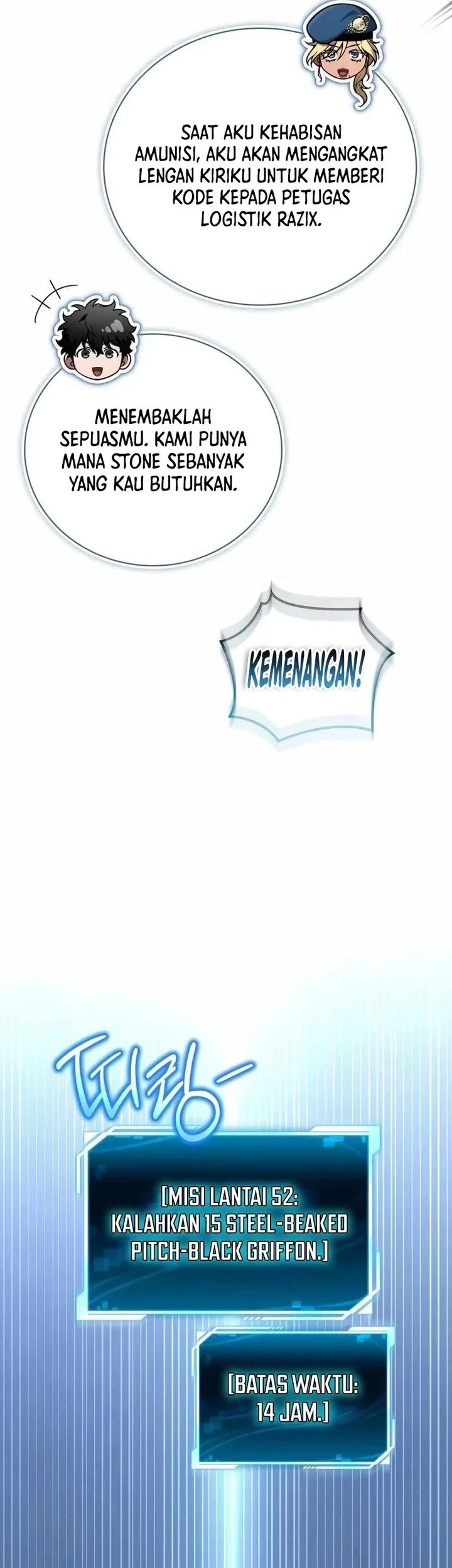Chapter 38 - halaman 18
