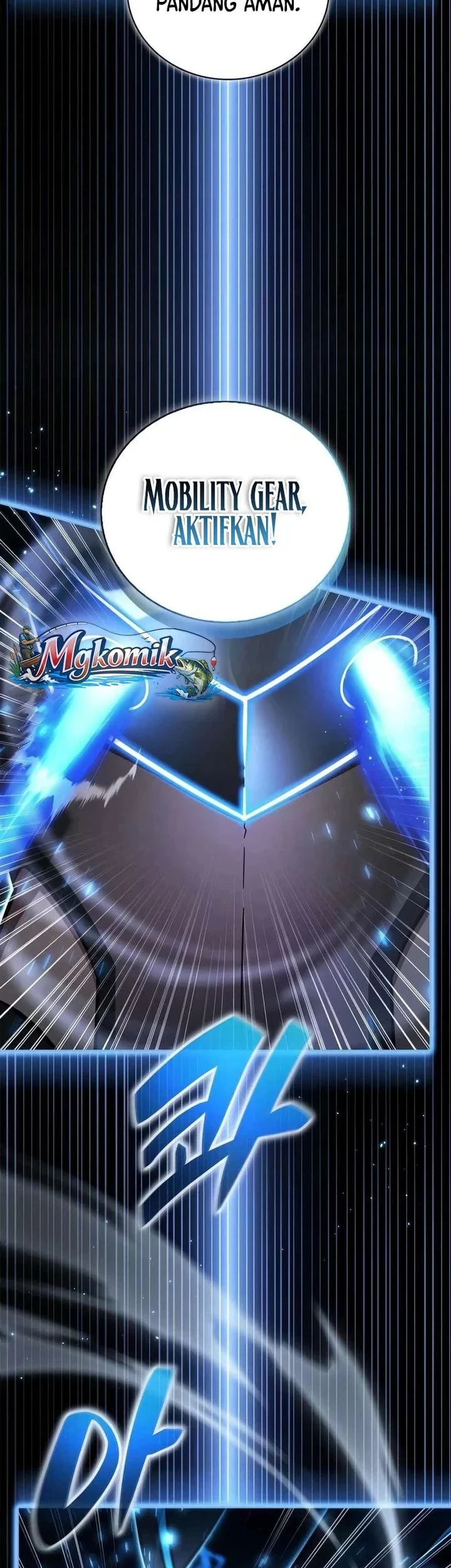 Chapter 38 - halaman 21