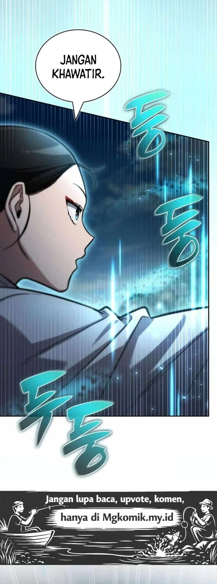 Chapter 38 - halaman 24