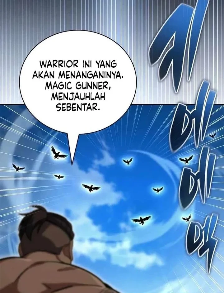 Chapter 38 - halaman 26
