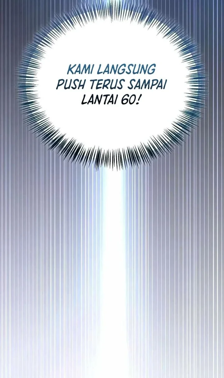 Chapter 38 - halaman 38