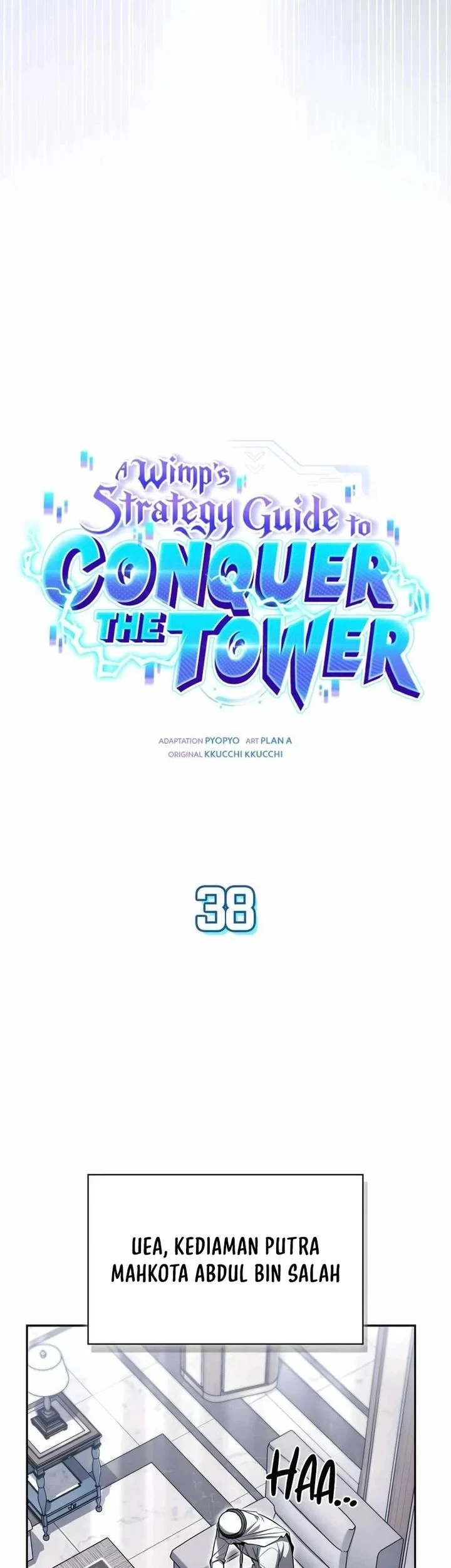 Chapter 38 - halaman 39