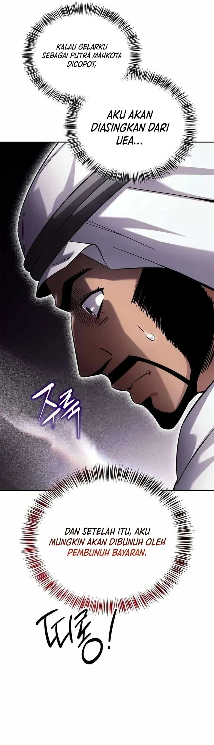 Chapter 38 - halaman 42