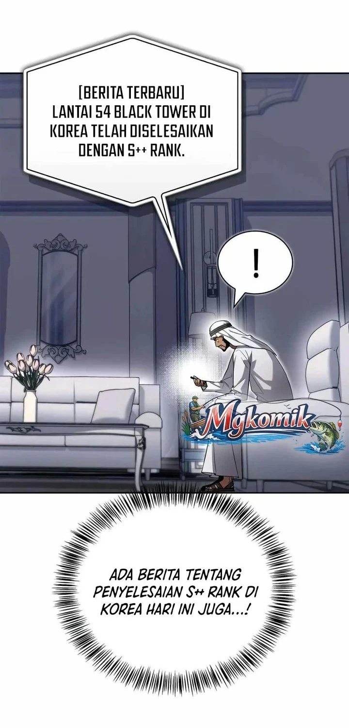 Chapter 38 - halaman 43