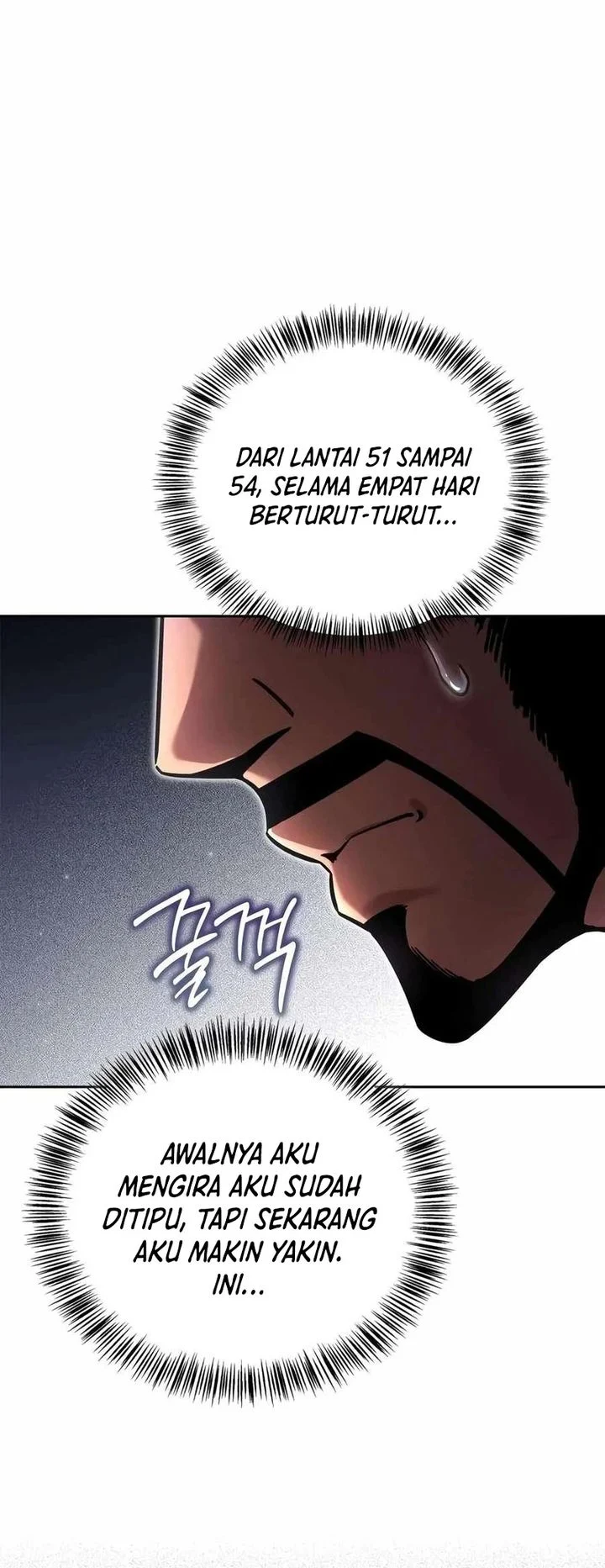 Chapter 38 - halaman 44