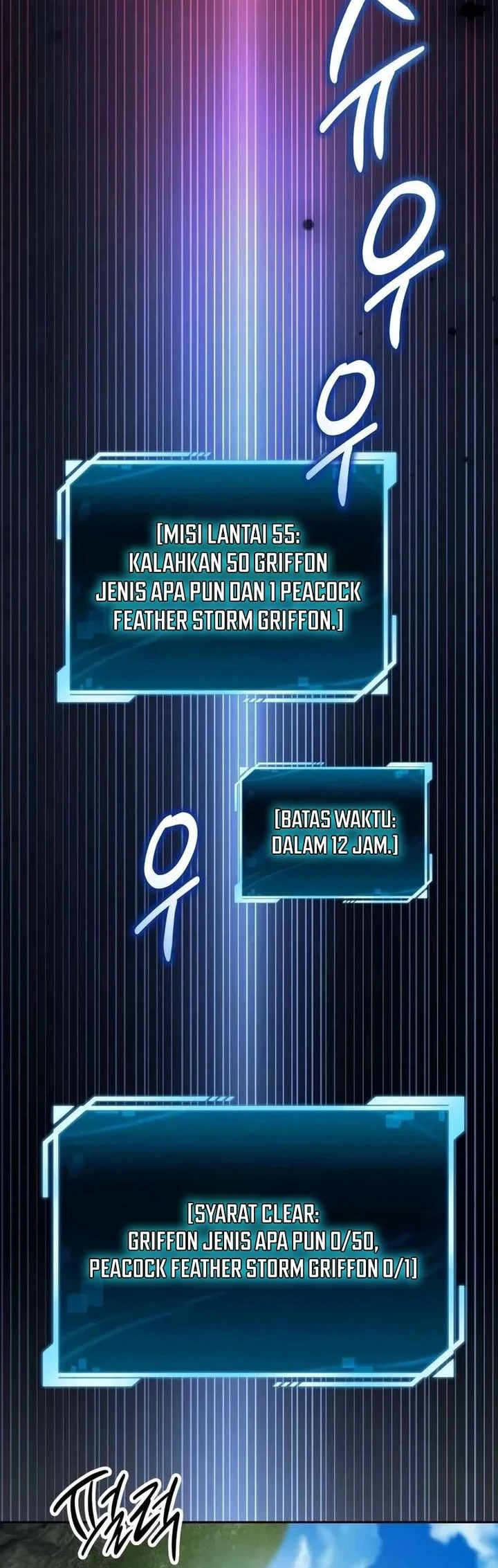 Chapter 38 - halaman 48