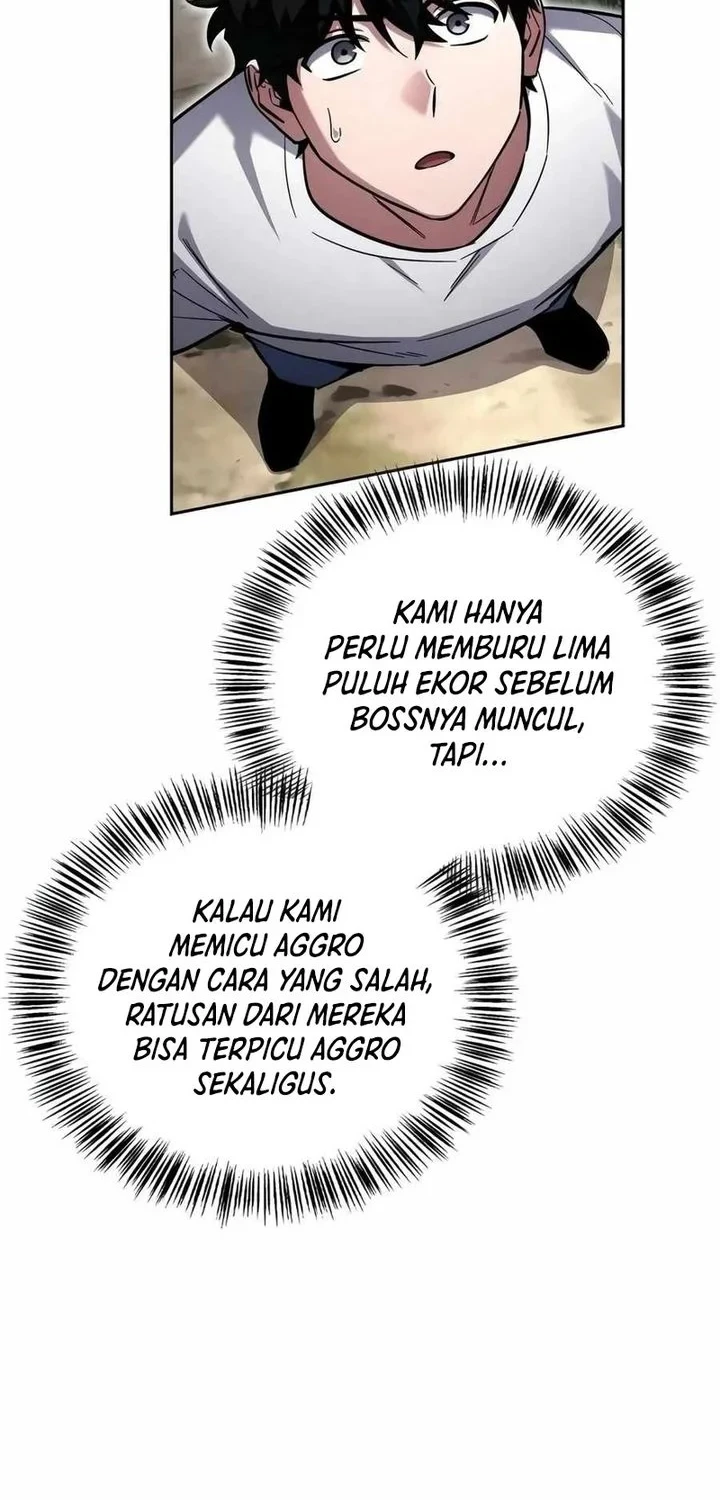 Chapter 38 - halaman 50