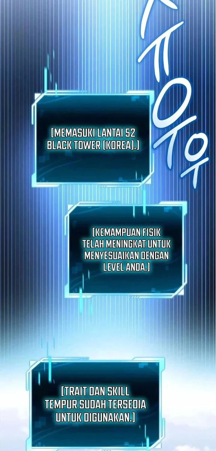 Chapter 38 - halaman 5