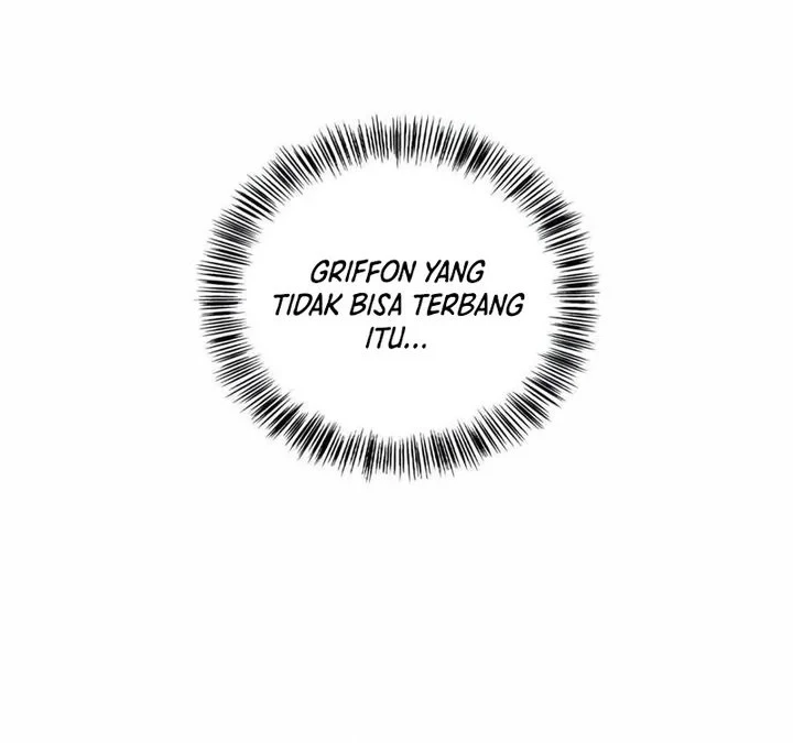 Chapter 38 - halaman 57