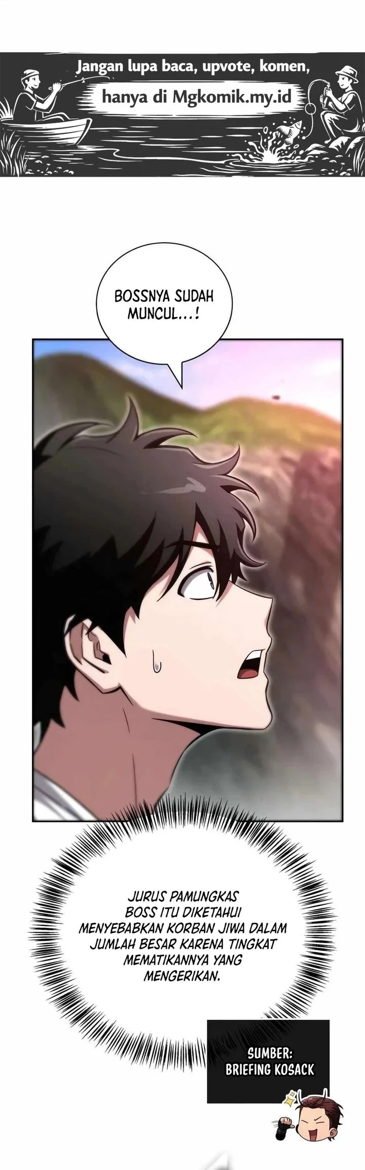 Chapter 38 - halaman 62