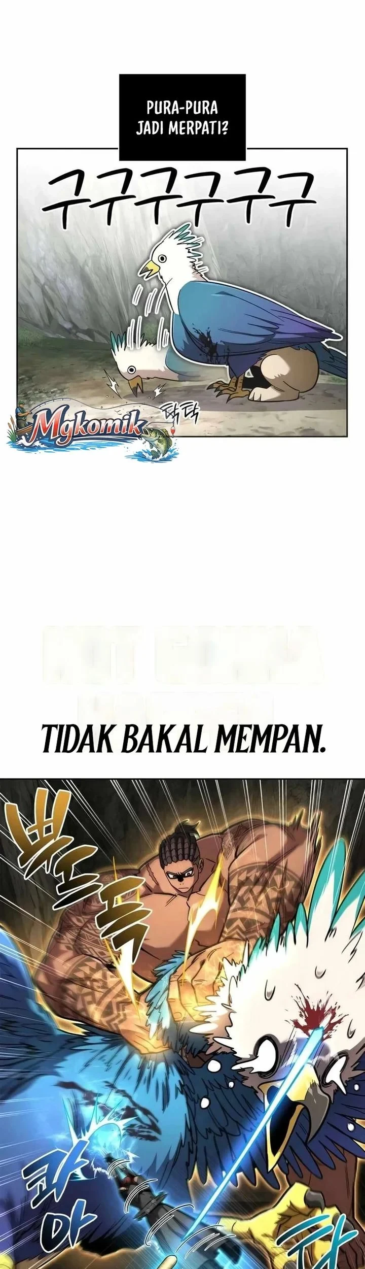 Chapter 38 - halaman 68