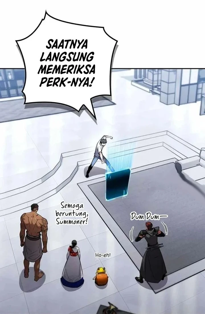 Chapter 38 - halaman 71