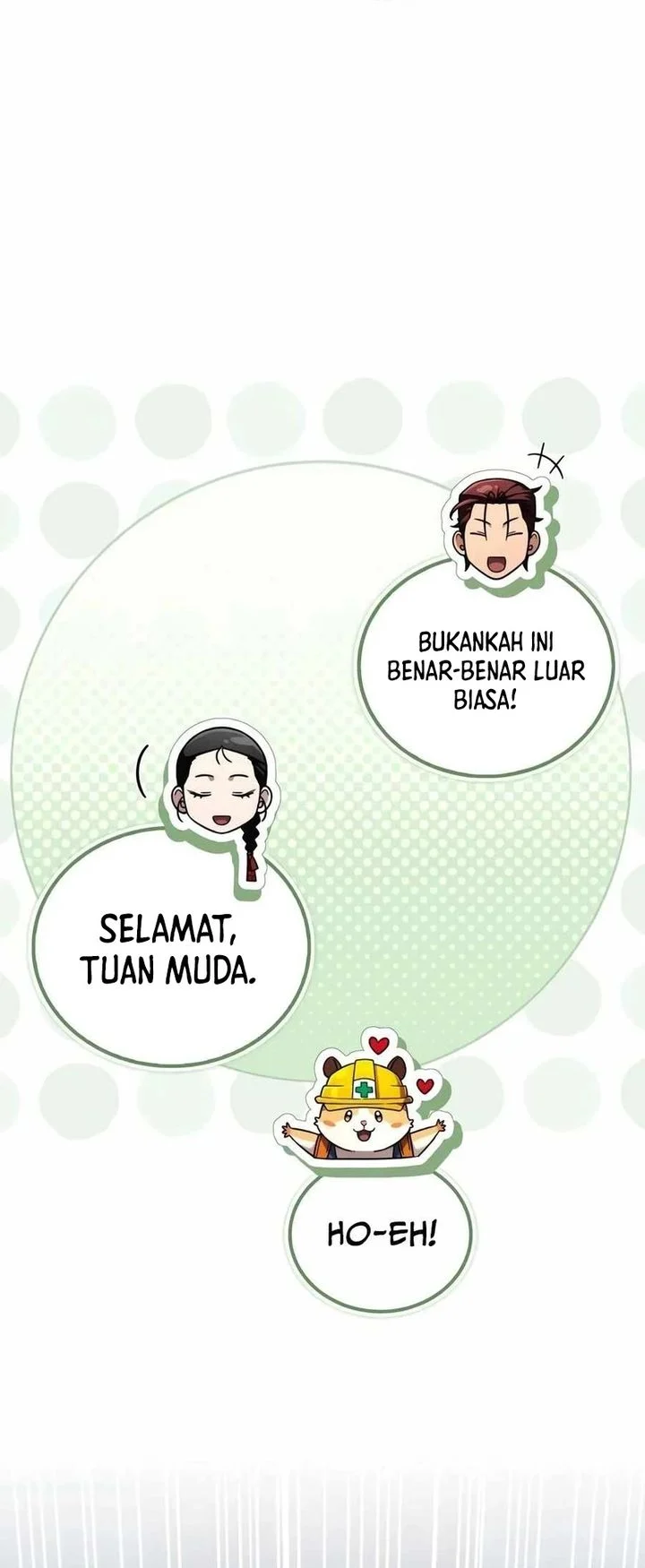 Chapter 38 - halaman 75