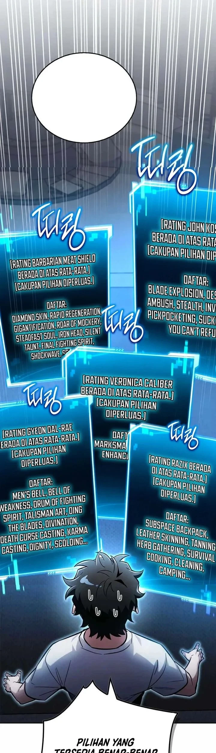 Chapter 38 - halaman 76