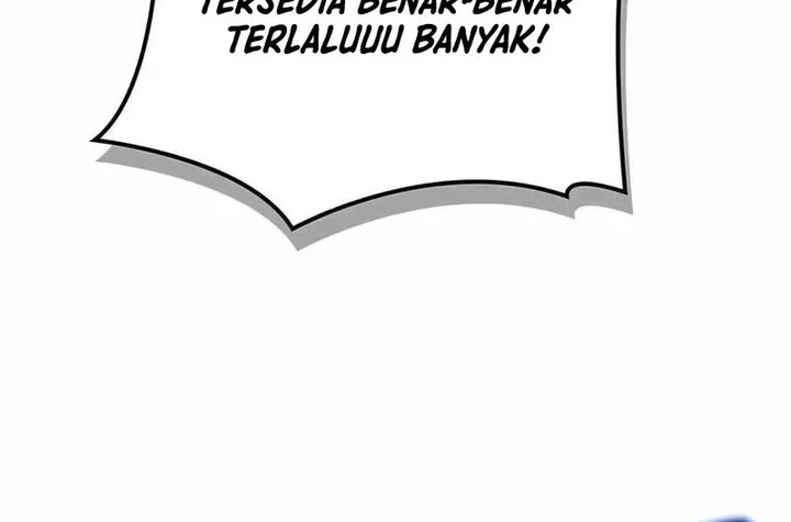 Chapter 38 - halaman 77