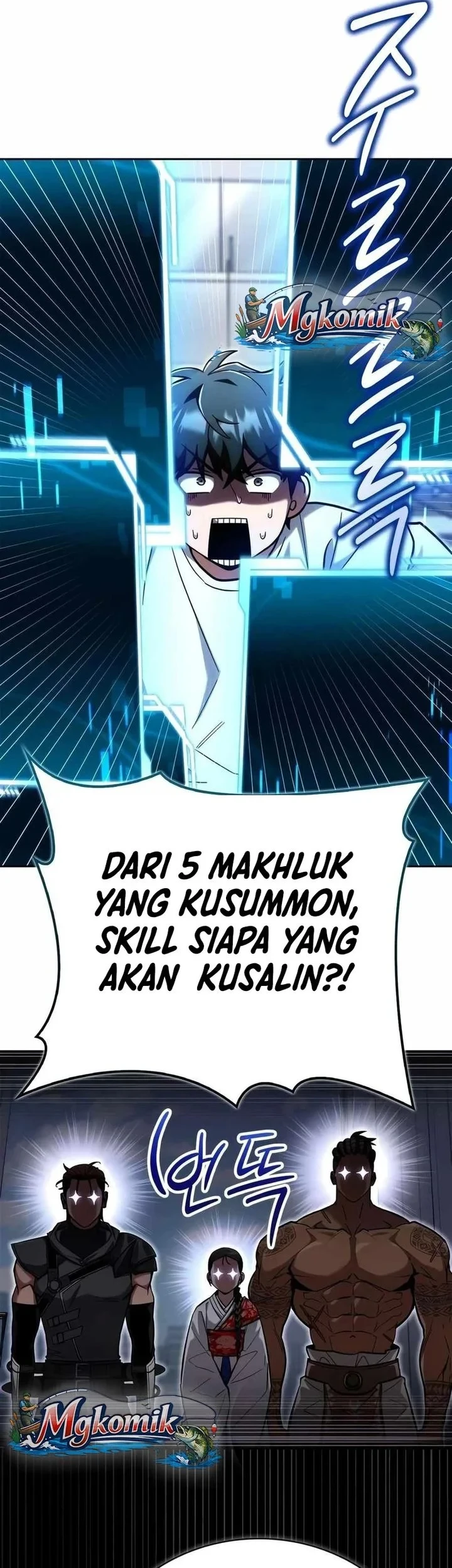 Chapter 38 - halaman 78