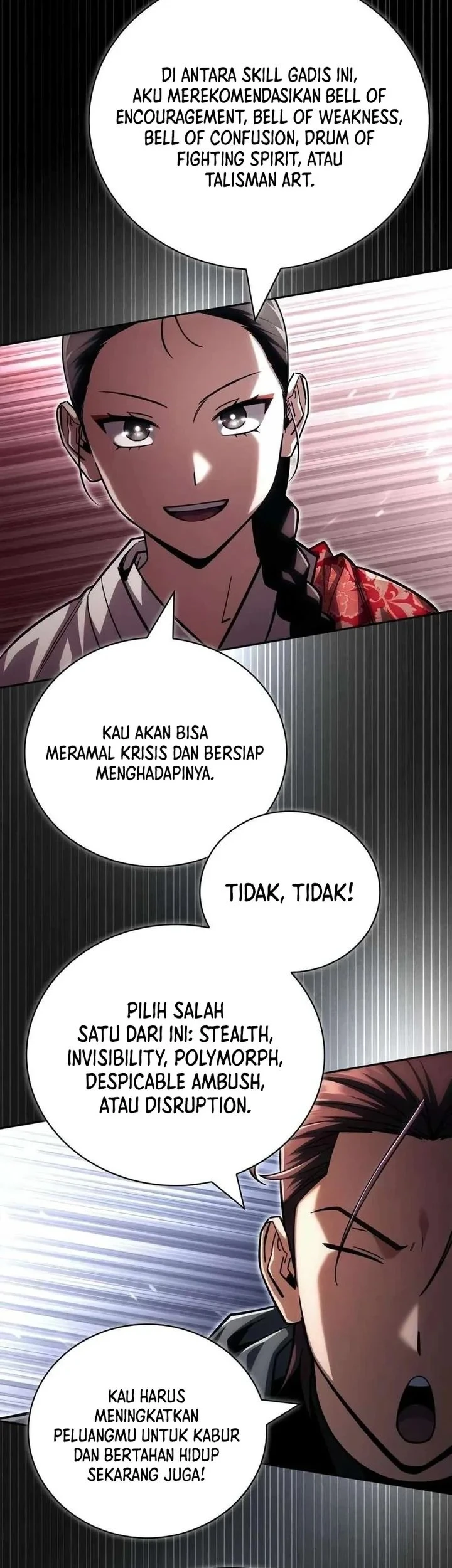 Chapter 38 - halaman 79