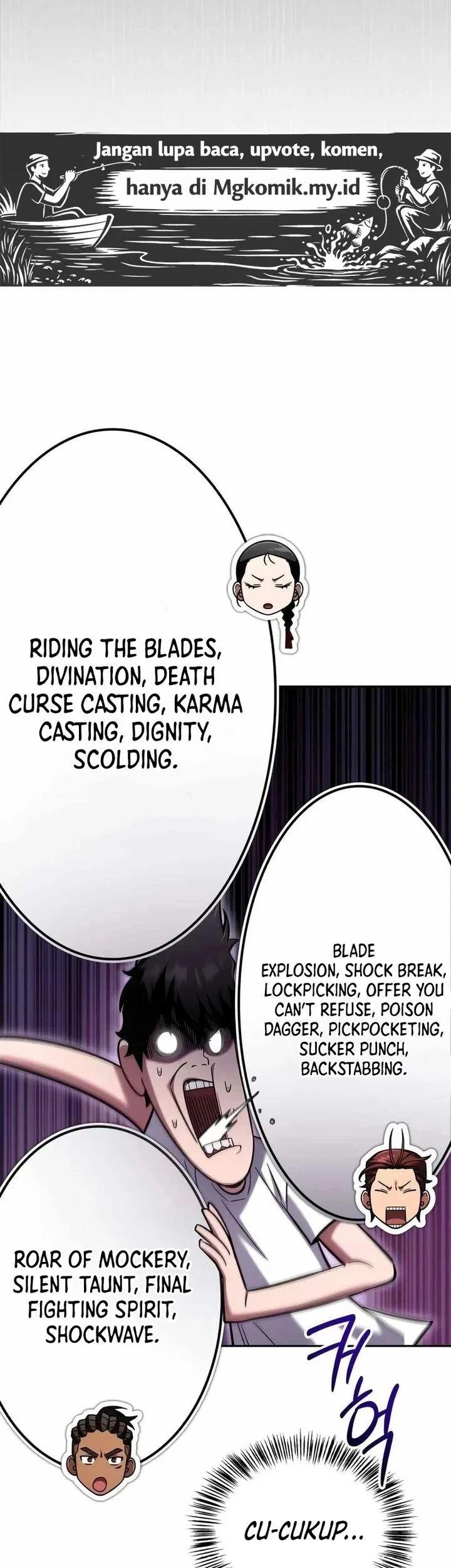 Chapter 38 - halaman 82
